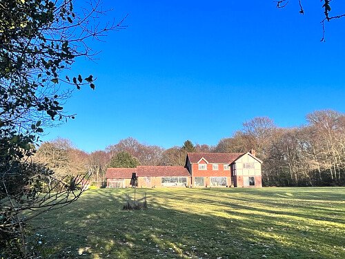 Image for Location 1765