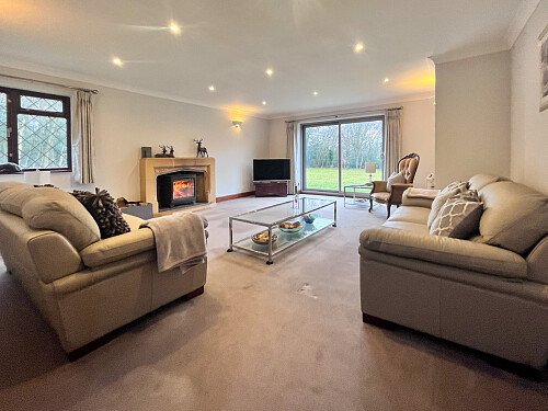 Image for Location 1765