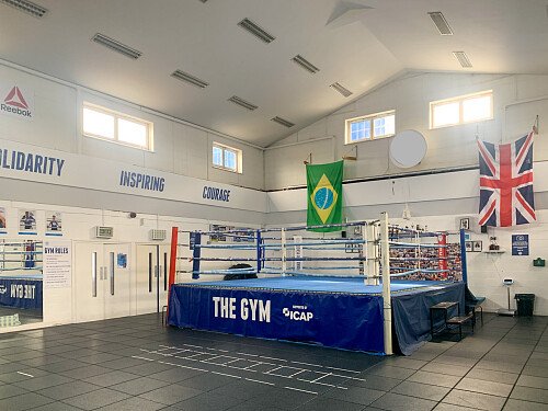 Image for Location 1764