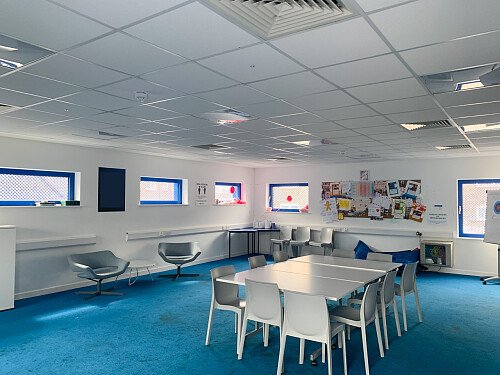 Image for Location 1764