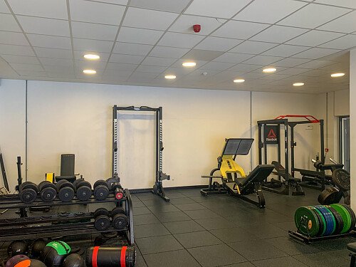 Image for Location 1764