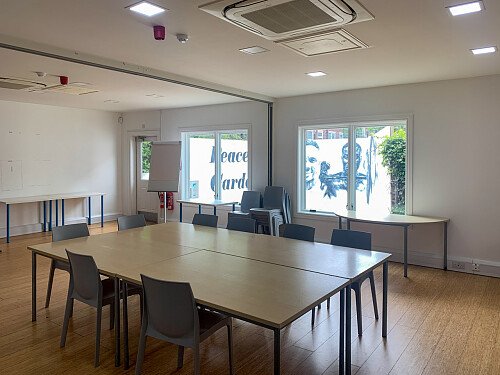 Image for Location 1764