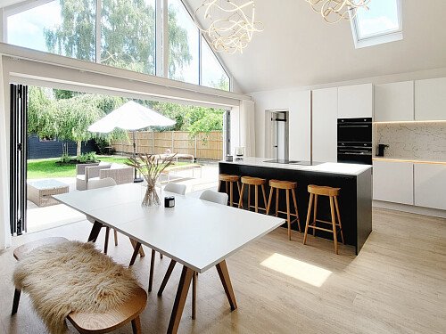 Image for Location 1763