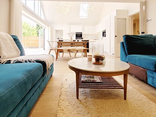 Image for Location 1763