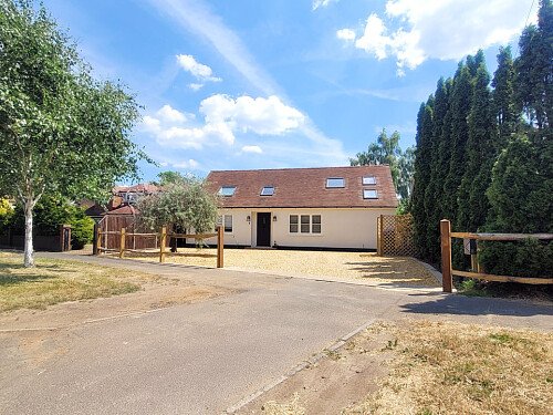 Image for Location 1763