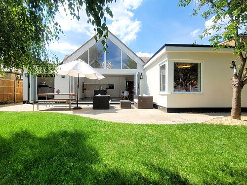 Image for Location 1763