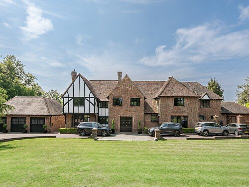 Image for Location 1758