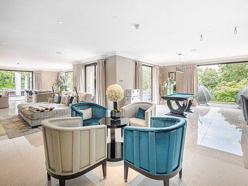 Image for Location 1758