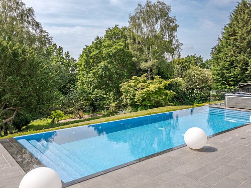 Image for Location 1758