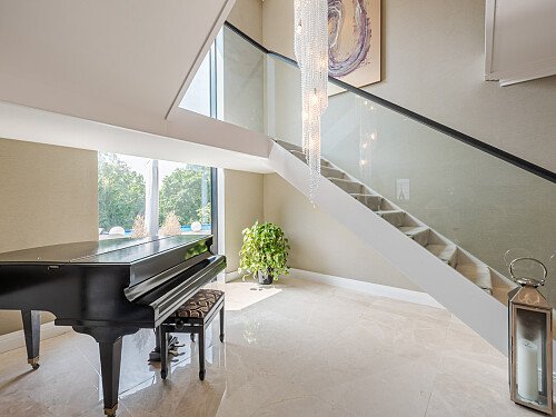 Image for Location 1758