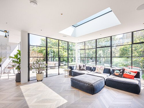 Image for Location 1756