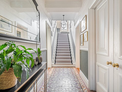 Image for Location 1756