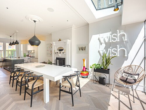 Image for Location 1756