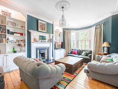 Image for Location 1756