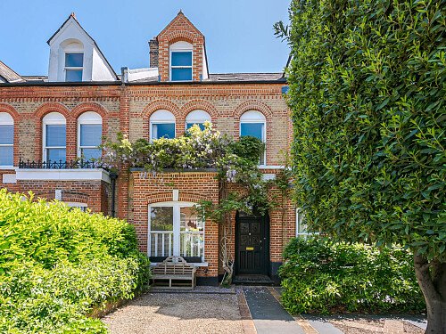 Image for Location 1756