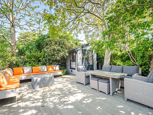 Image for Location 1756