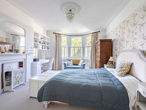 Image for Location 1756