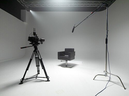 Image for Location 1755