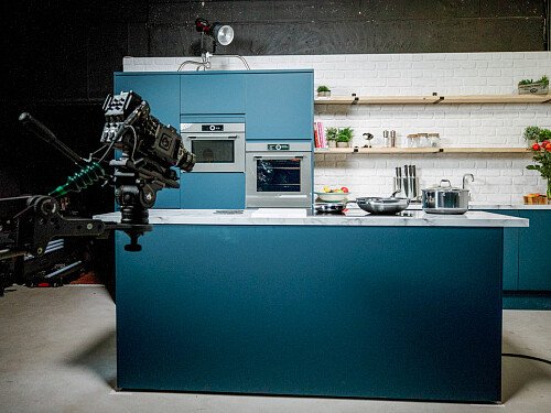 Image for Location 1755