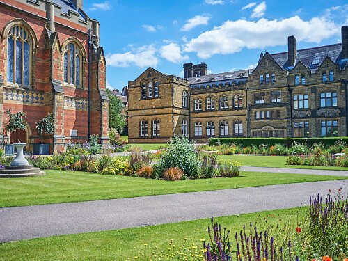 Image for Location 1754