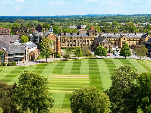 Image for Location 1754