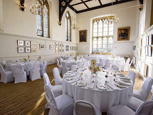 Image for Location 1754