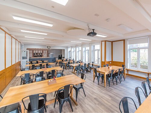 Image for Location 1754