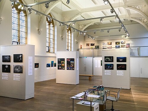 Image for Location 1754