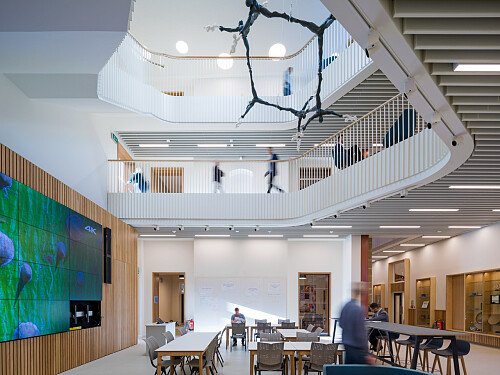 Image for Location 1754