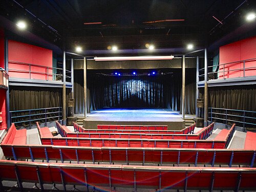 Image for Location 1754