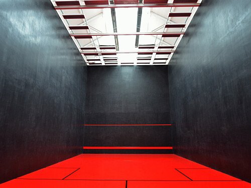 Image for Location 1754