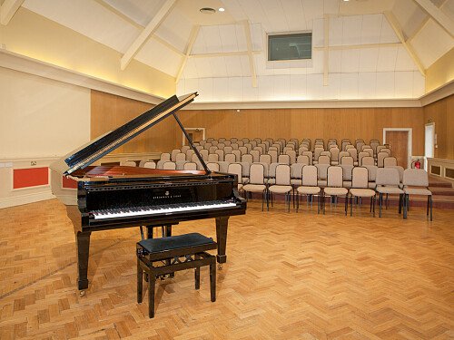 Image for Location 1754