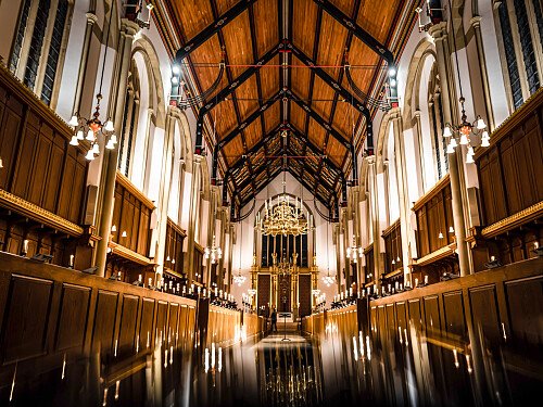 Image for Location 1754