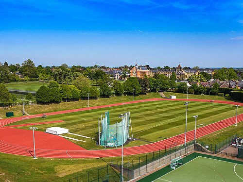 Image for Location 1754