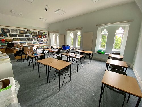 Image for Location 1754