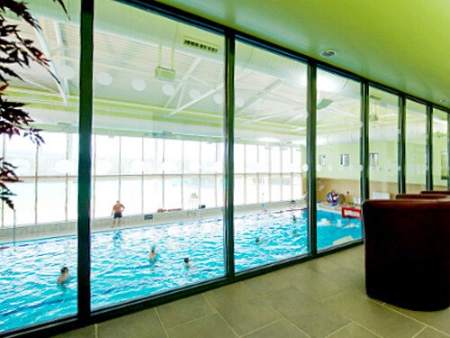 Image for Location 1754