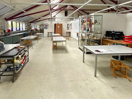 Image for Location 1754