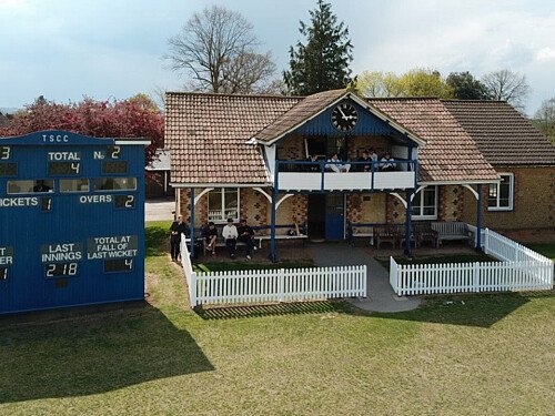 Image for Location 1754