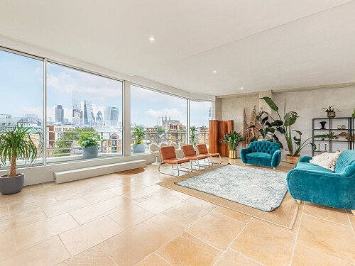 Image for Location 1753