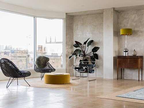 Image for Location 1753