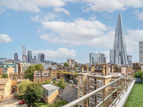 Image for Location 1753