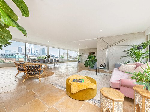 Image for Location 1753