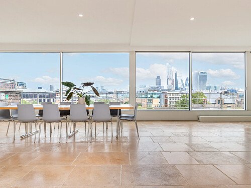 Image for Location 1753