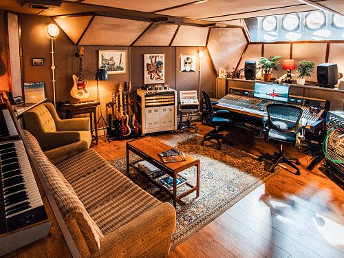 Image for Location 1752