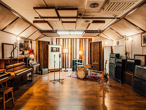 Image for Location 1752