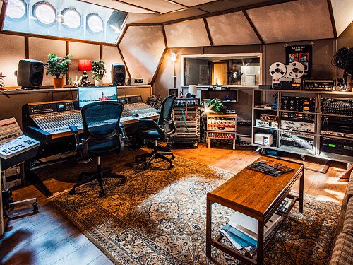 Image for Location 1752