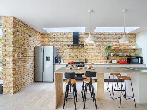 Image for Location 1750