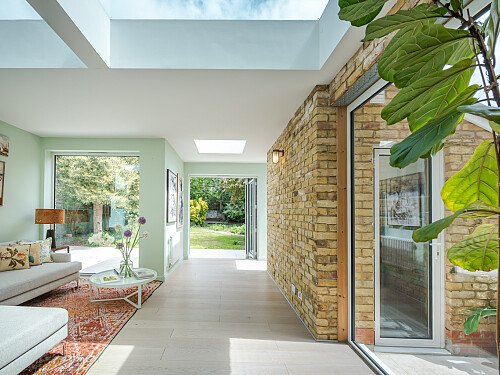 Image for Location 1750