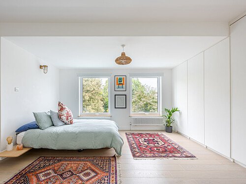 Image for Location 1750