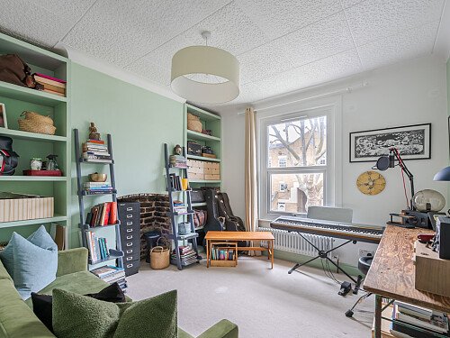 Image for Location 1750